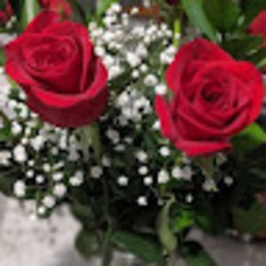 Meet your Posher, Cherline